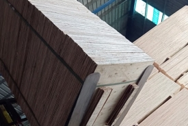 VÁN ÉP TẠI CỤM KCN TÂN ĐÔNG HIỆP BÌNH DƯƠNG