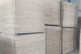 VÁN ÉP TẠI KCN NHƠN TRẠCH II - NHƠN PHÚ ĐỒNG NAI