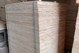 VÁN ÉP TẠI QUẬN TÂN BÌNH THÀNH PHỐ HỒ CHÍ MINH