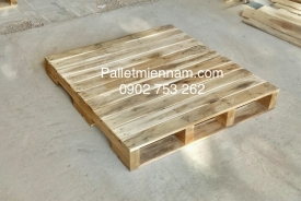 PALLET DƯƠNG MINH CHÂU - TÂY NINH