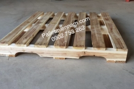 PALLET TẠI BÌNH PHƯỚC