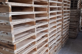 PALLET TẠI CHÂU ĐỨC VŨNG TÀU