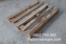 PALLET KCN ĐỊNH QUÁN ĐỒNG NAI