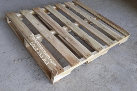 PALLET TẠI TỊNH BIÊN AN GIANG