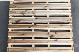 Pallet Tiền Giang