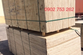 VÁN ÉP CẮT THEO QUY CÁCH YÊU CẦU TẠI TÂY NINH
