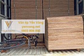 VÁN ÉP ĐỒNG THÁP